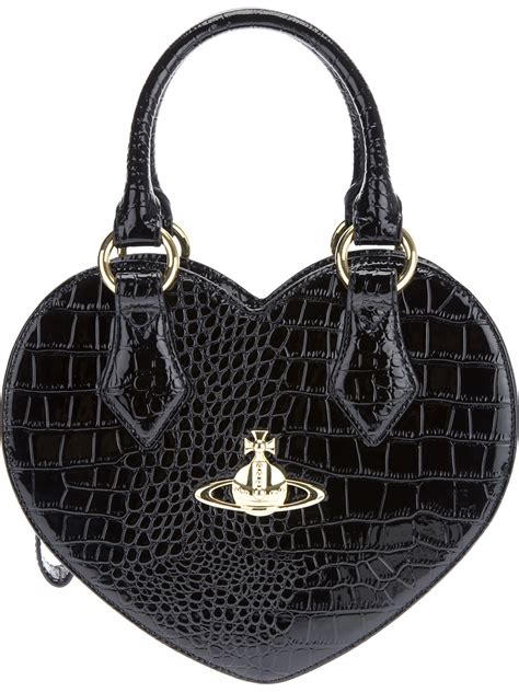 vivienne westwood bag